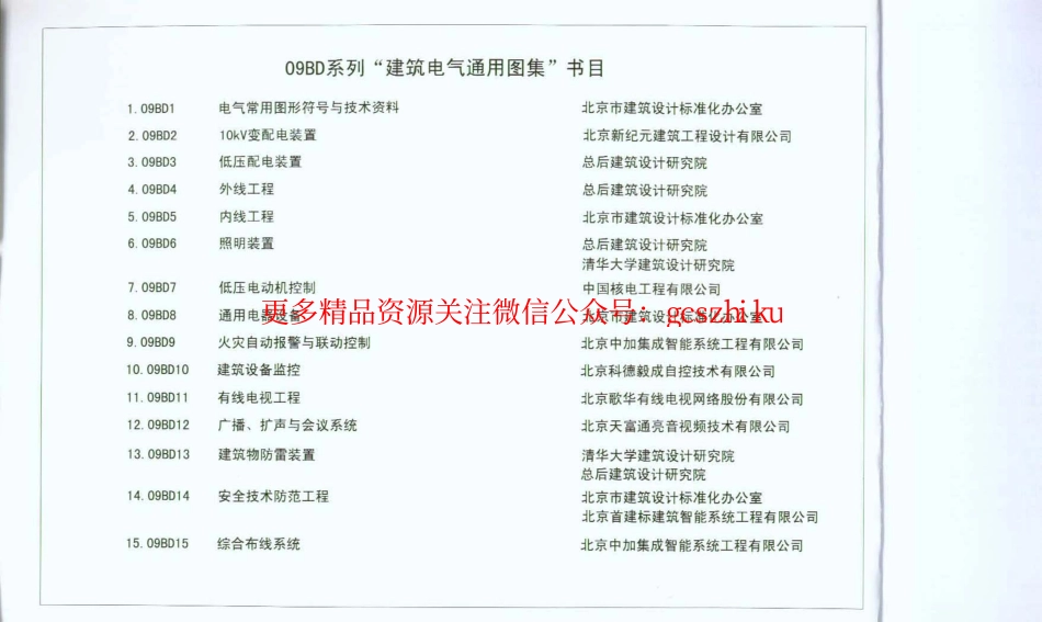 09BD13建筑物防雷装置.pdf_第2页