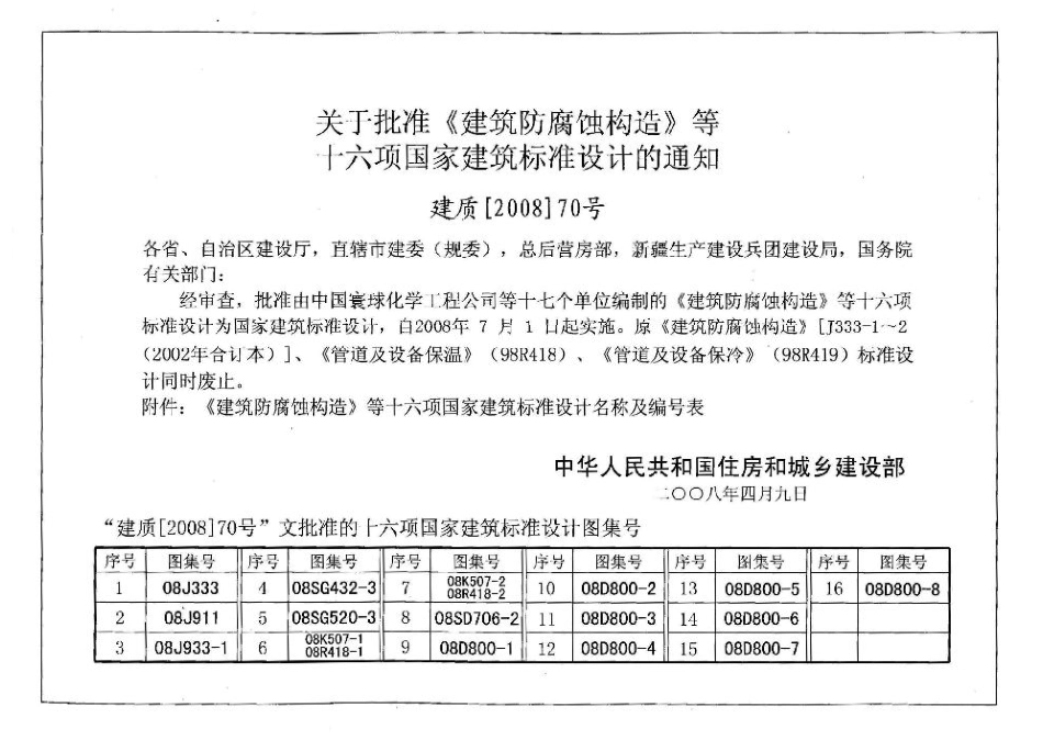 08J911 建筑专业设计常用数据.pdf_第3页