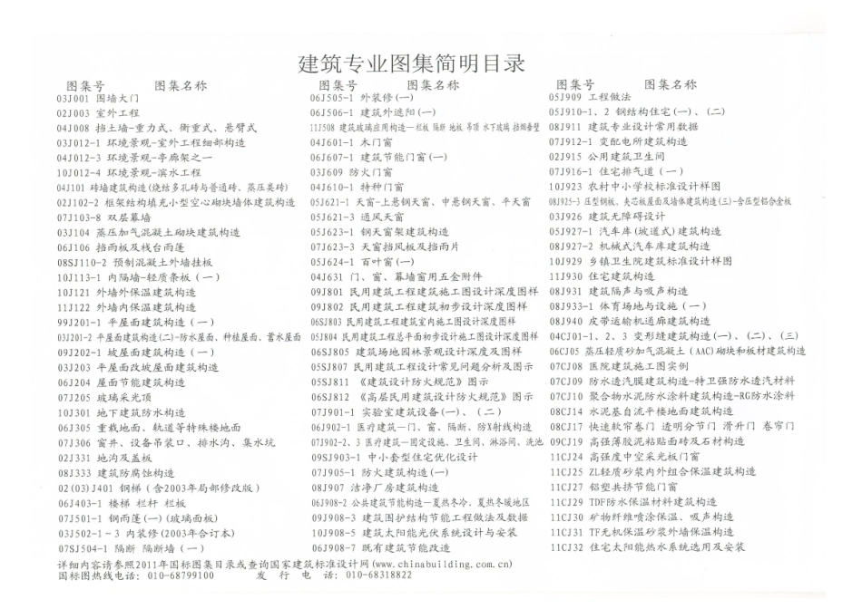 11CJ32 住宅太阳能热水系统选用及安装.pdf_第2页
