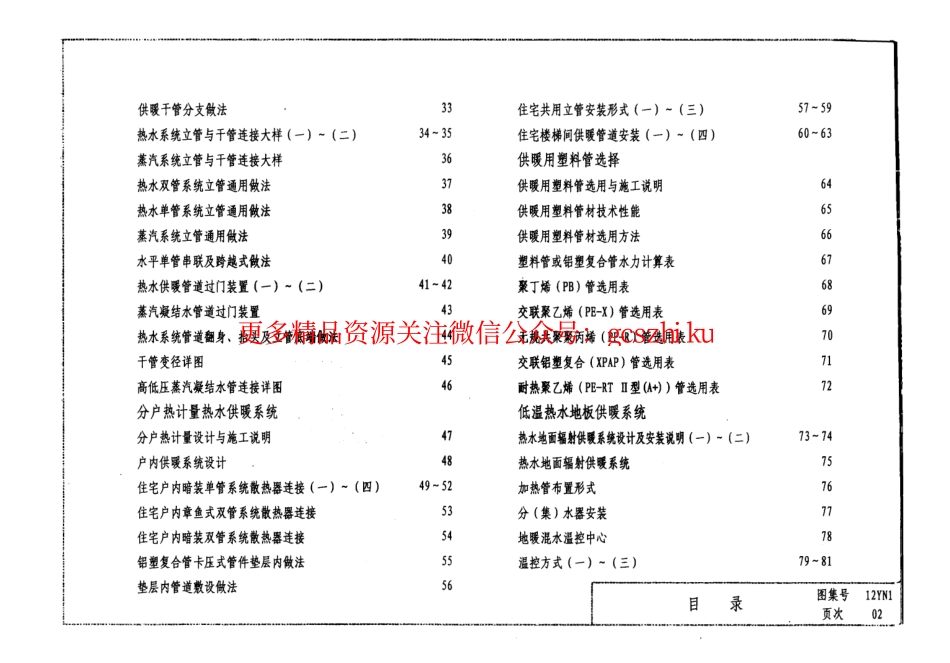 12YN1 采暖工程.pdf_第3页
