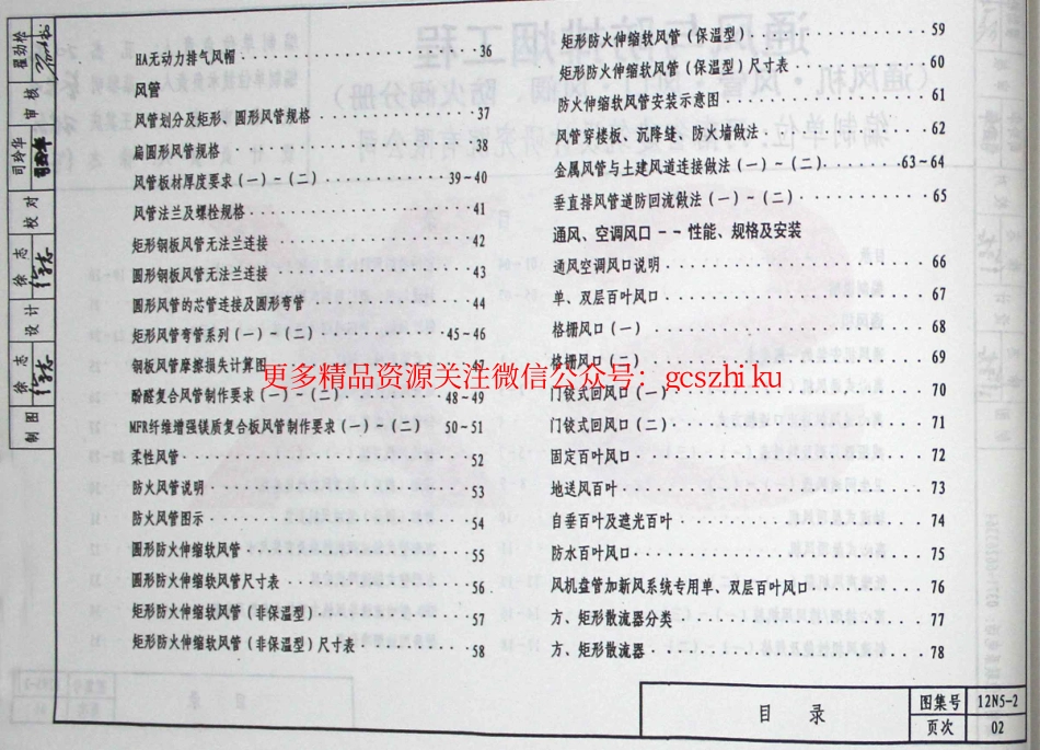 12N5-2通风与防排烟工程（通风机`风管`风口`风阀`防火阀分册）.pdf_第3页