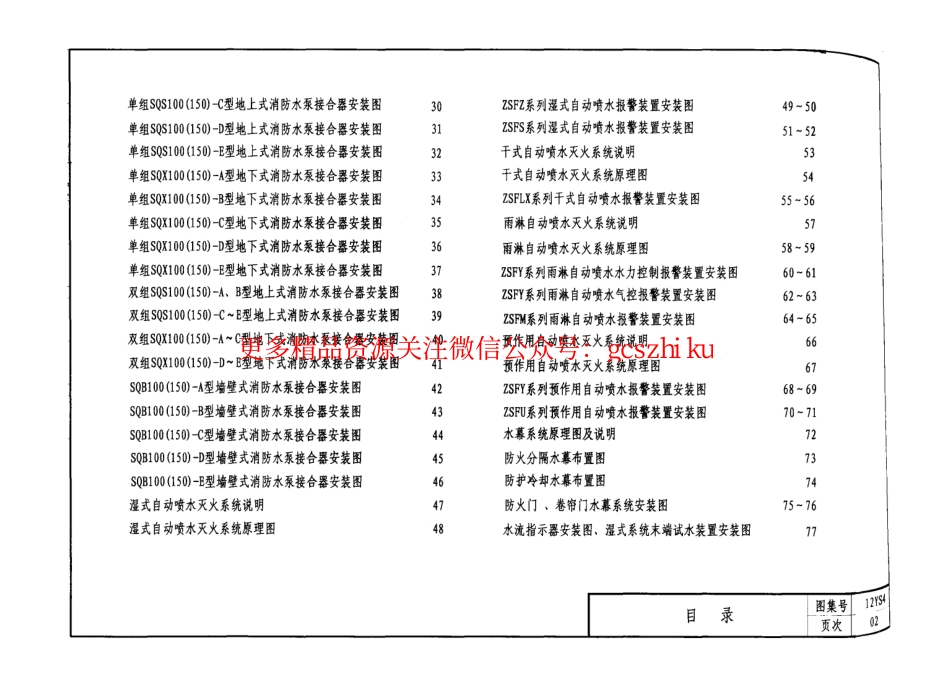 12YS4 消防工程.pdf_第3页