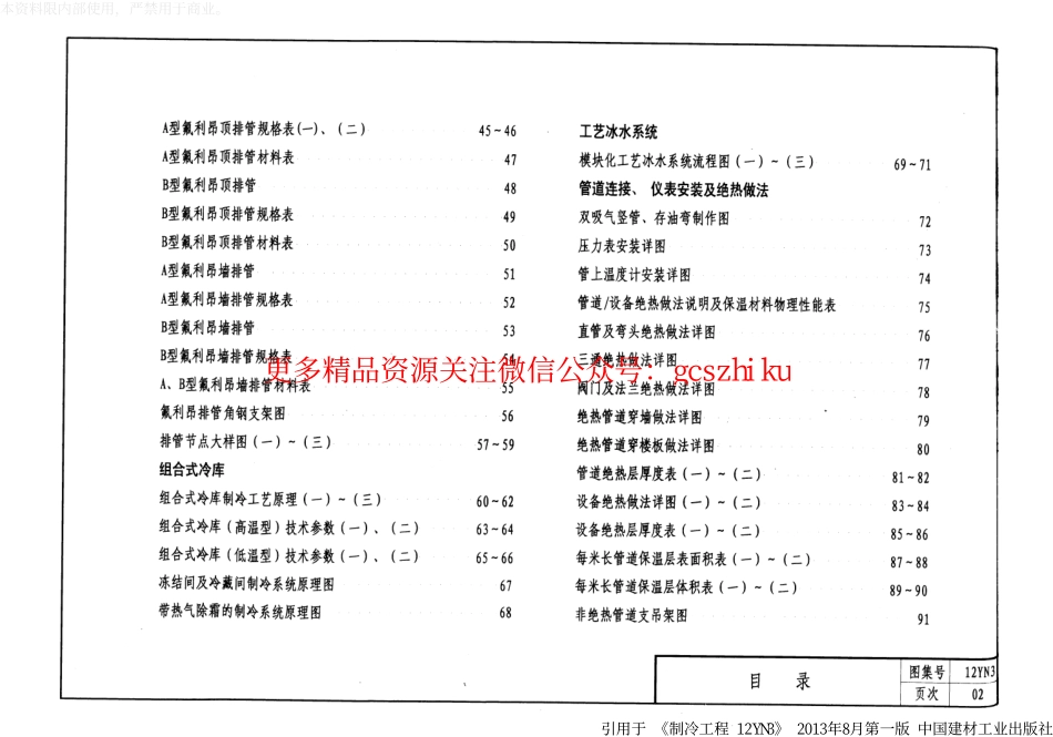 12N3制冷工程.pdf_第3页