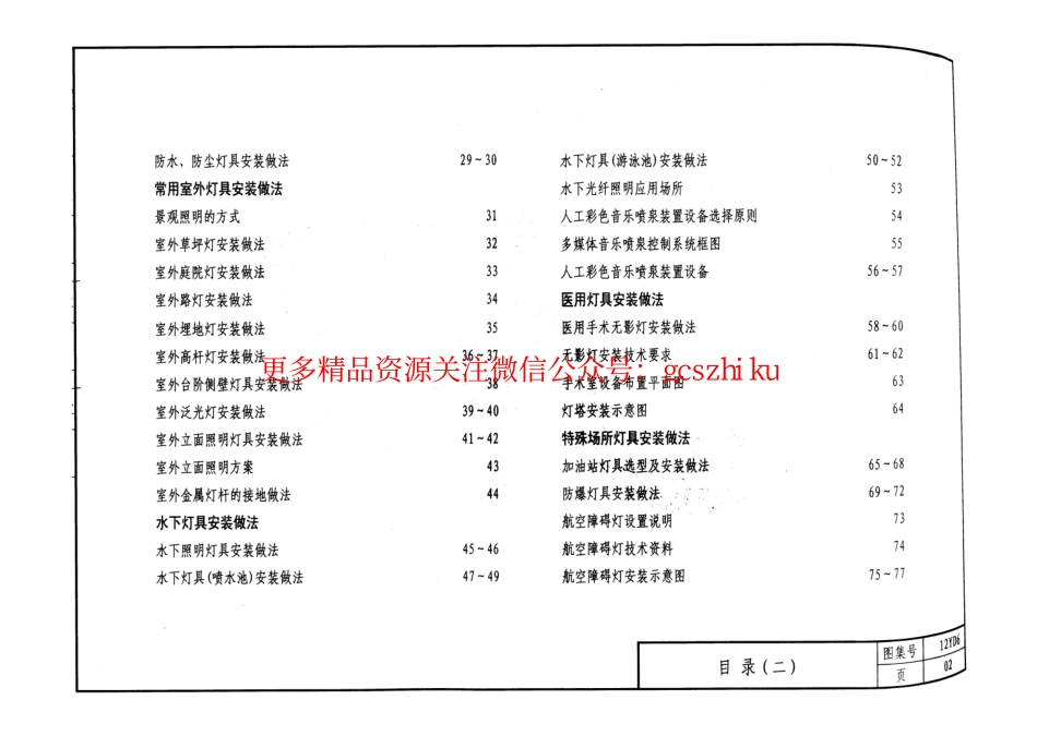 12YD6 照明装置.pdf_第3页