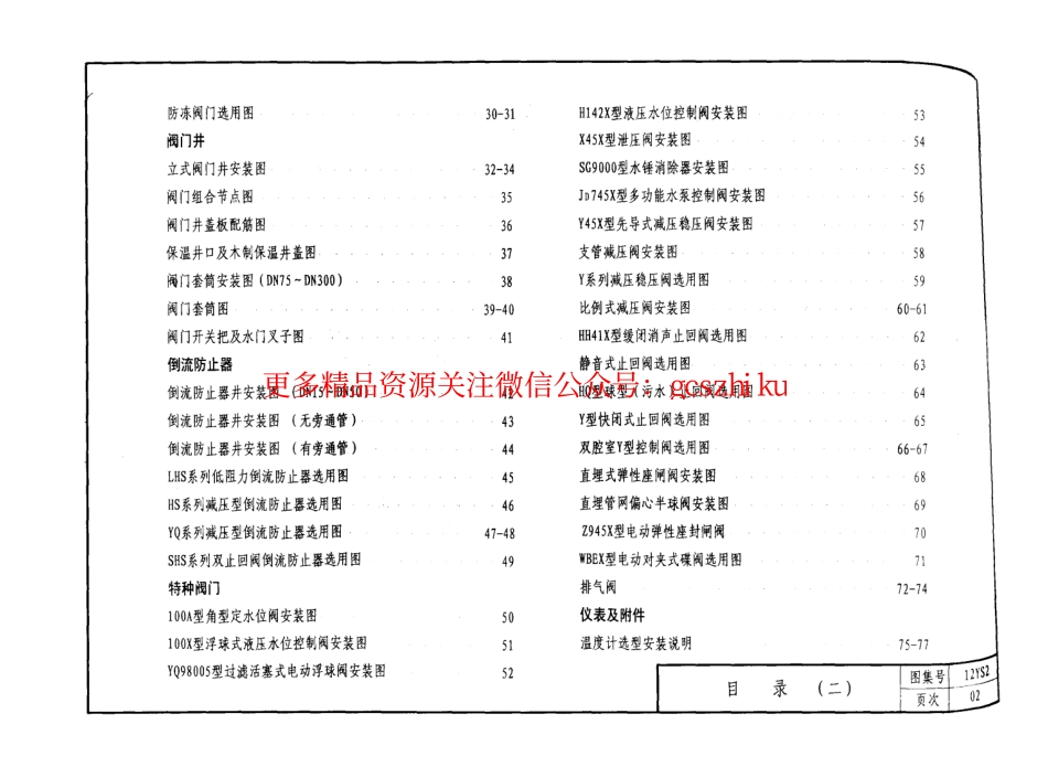 12YS2 给水工程.pdf_第3页