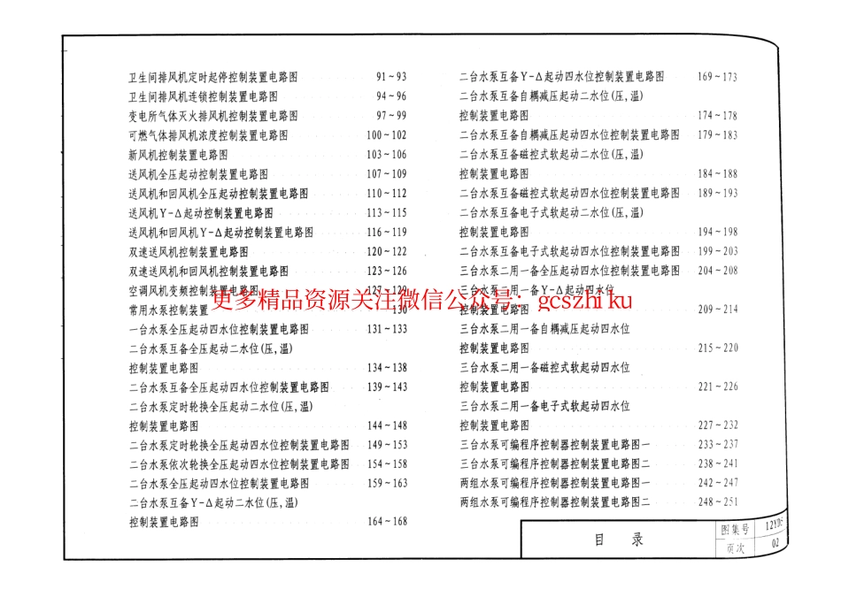 12YD5 电力控制.pdf_第3页