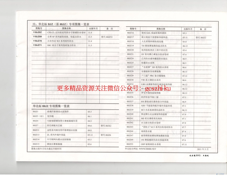 11BJZ71图集.pdf_第3页