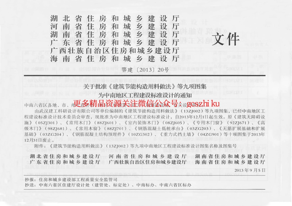 13ZJ302 地沟和盖板.pdf_第3页