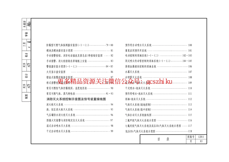 12D11火灾报警与控制.pdf_第3页