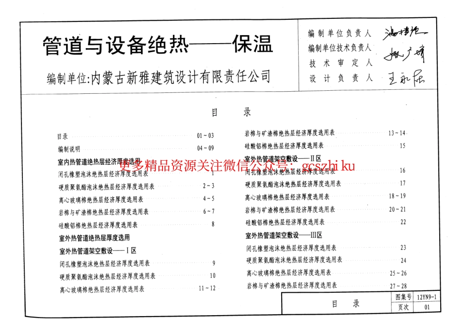 12N9管道与设备绝热.pdf_第2页