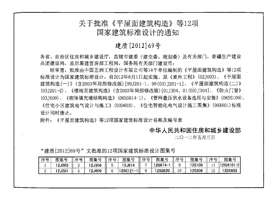 12S109 叠压(无负压)供水设备选用与安装.pdf_第3页