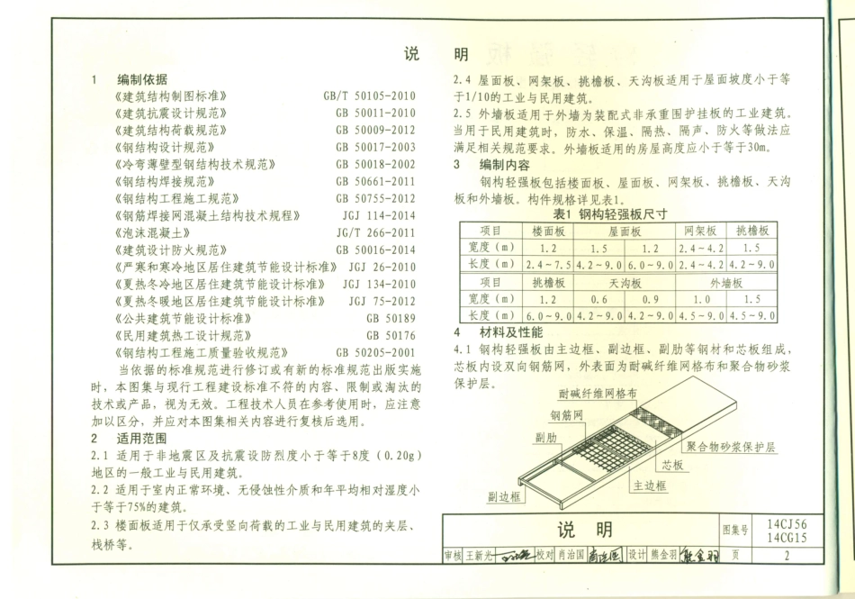 14CG15 钢构轻强板.pdf_第3页