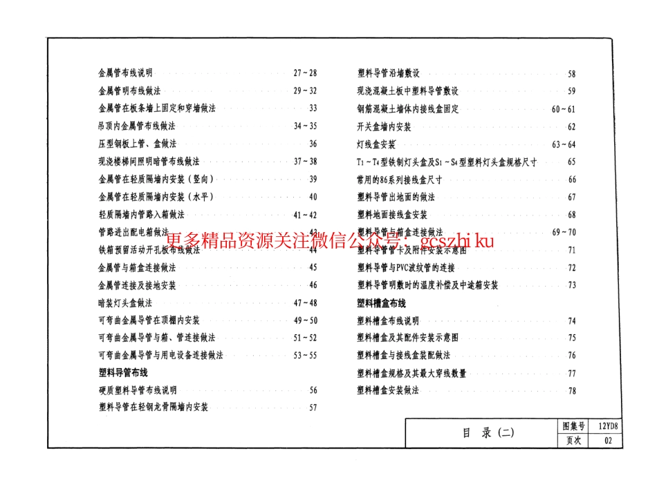 12YD8+内线工程.pdf_第3页