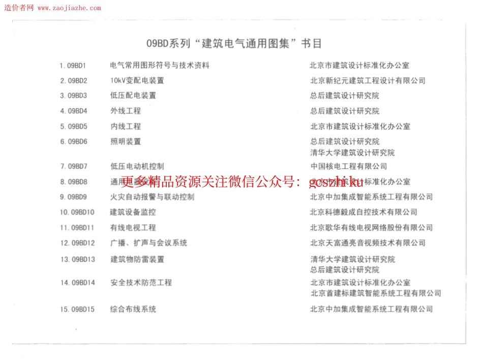 09BD15综合布线系统图集.pdf_第2页