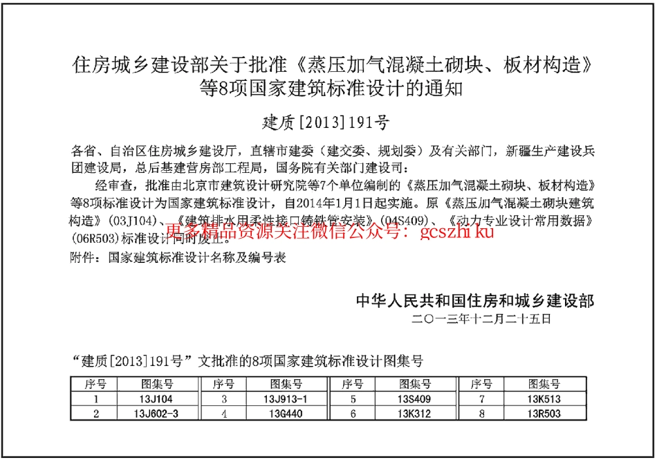 13K513 变风量空调设计与施工图集.pdf_第2页