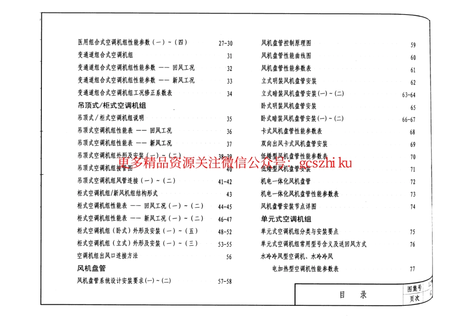 12YN4 空调工程.pdf_第3页