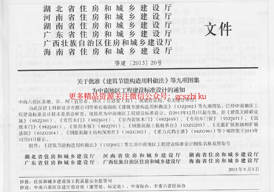 13ZJ301建筑无障碍设施.pdf_第2页