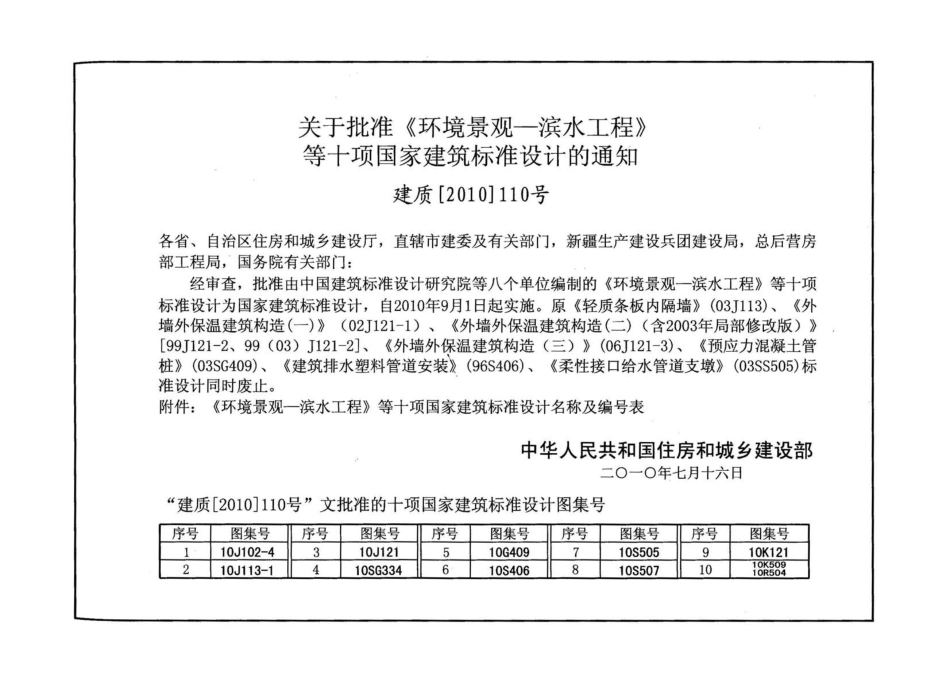 10SG334 钢筋混凝土抗风柱.pdf_第2页