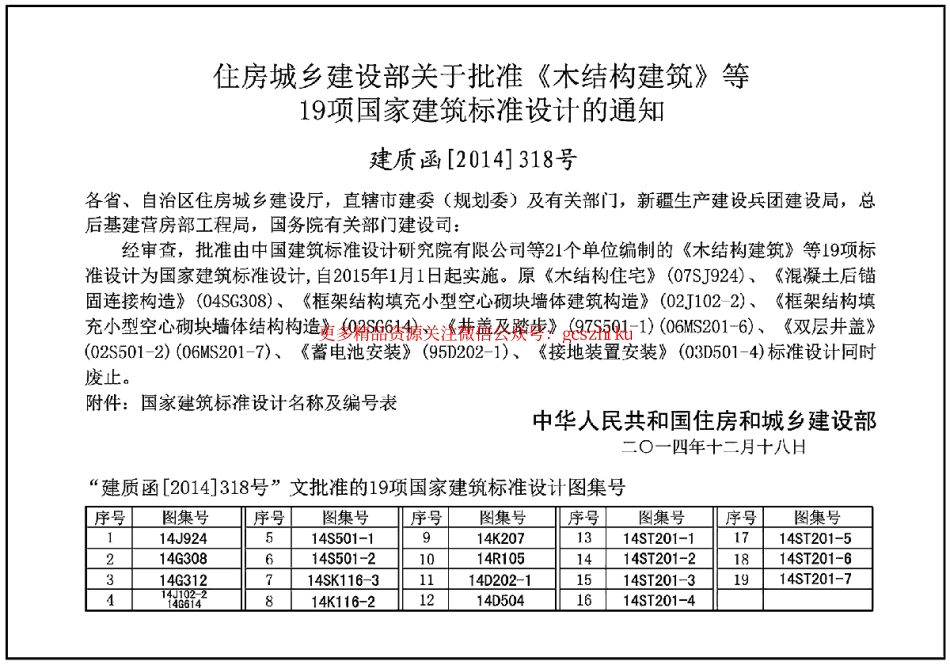 14R105 换热器选用与安装.pdf_第3页