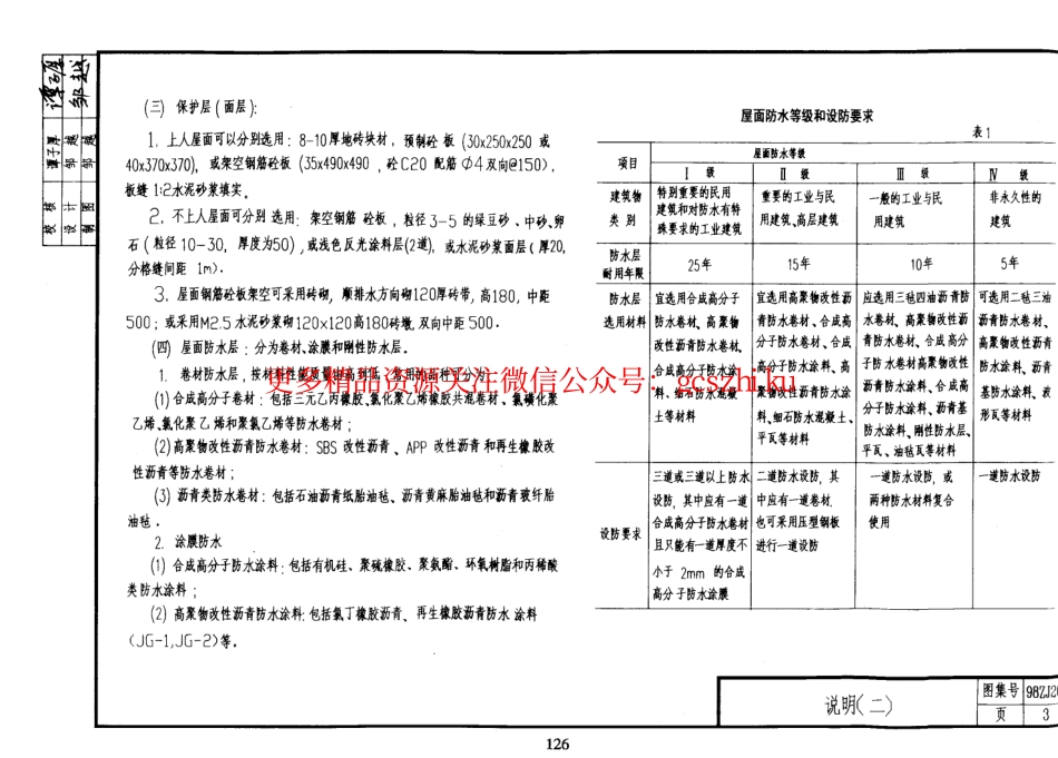 98ZJ201 平屋面.pdf_第3页