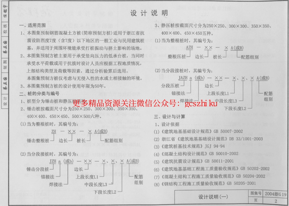 2004浙G19 预制钢筋混凝土方桩.pdf_第3页