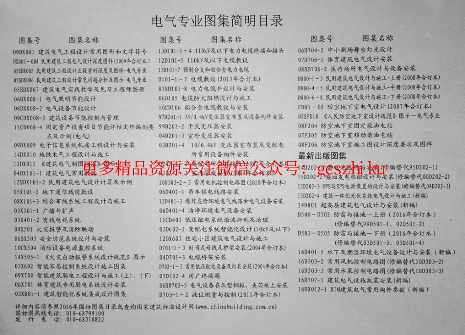 16D303-2 常用风机控制电路图.pdf_第2页