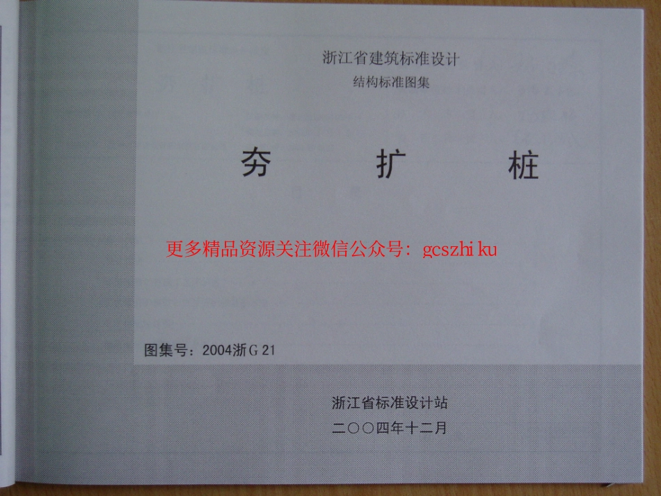 2004浙G21 夯扩桩.pdf_第1页