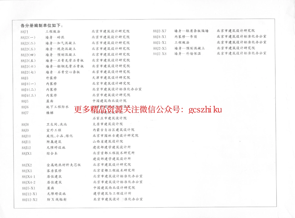 88J5-X1屋面(99版).pdf_第3页