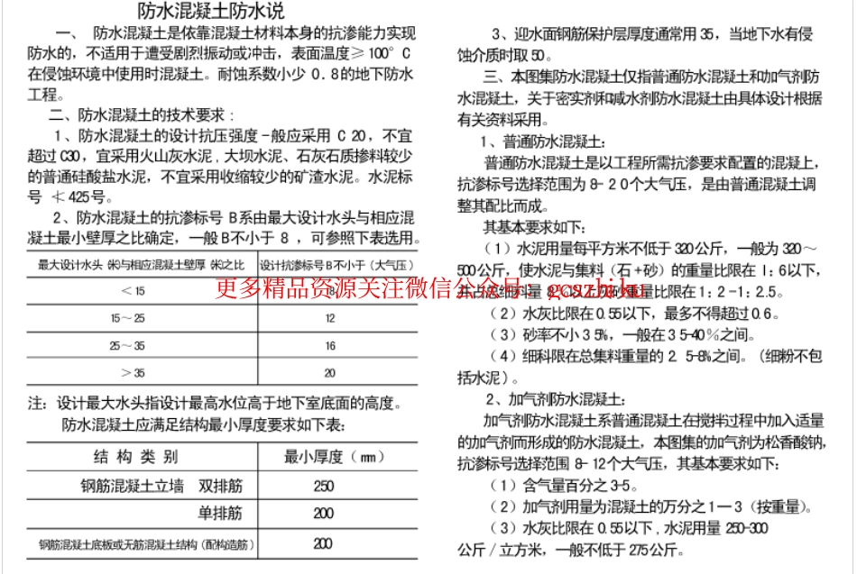88ZJ311 地下室防水.pdf_第3页
