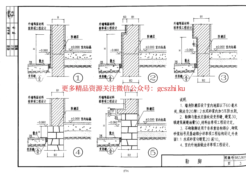 98ZJ901 室外装修及配件.pdf_第3页