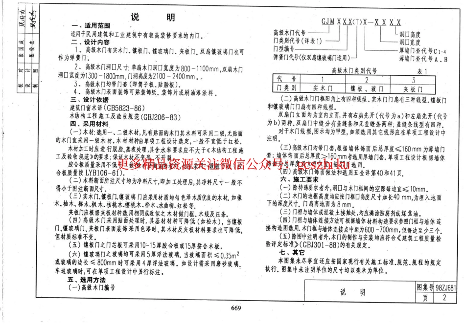98ZJ681 高级木门.pdf_第3页