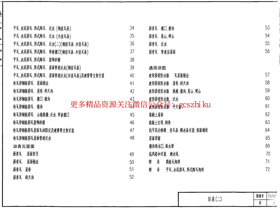 15ZJ211---坡屋面.pdf_第2页