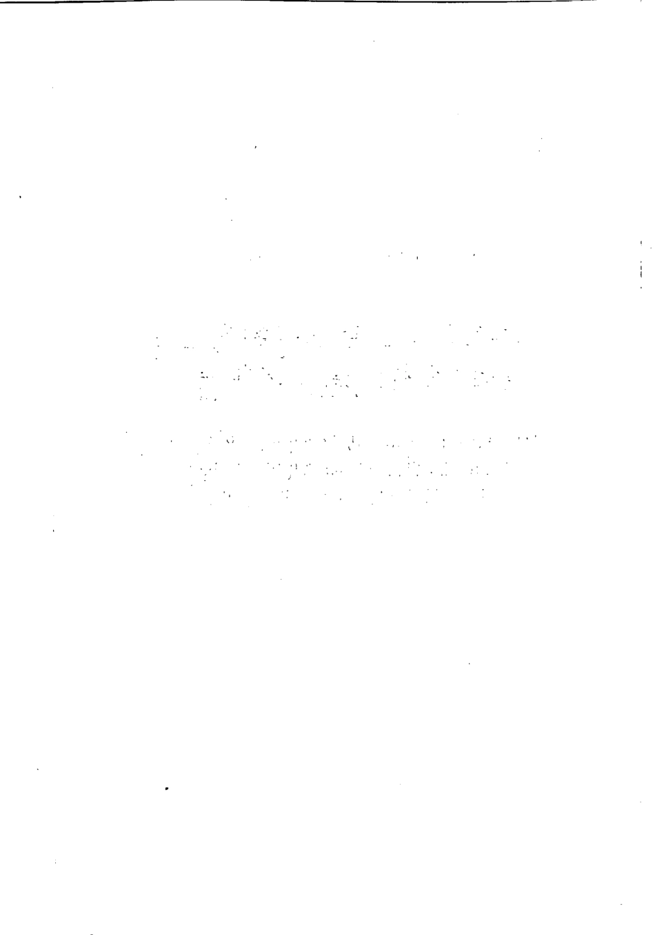 CECS393-2015 数字集成全变频控制恒压供水设备应用技术规程.pdf_第2页