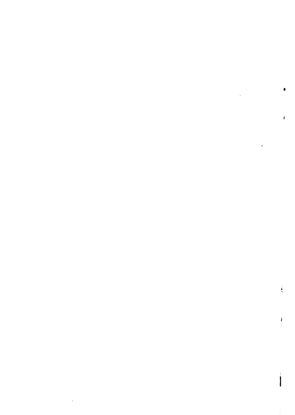 CJJT107-2005 生活垃圾填埋场无害化评价标准.pdf_第2页