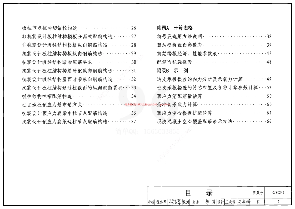 05SG343 现浇混凝土空心楼盖.pdf_第2页