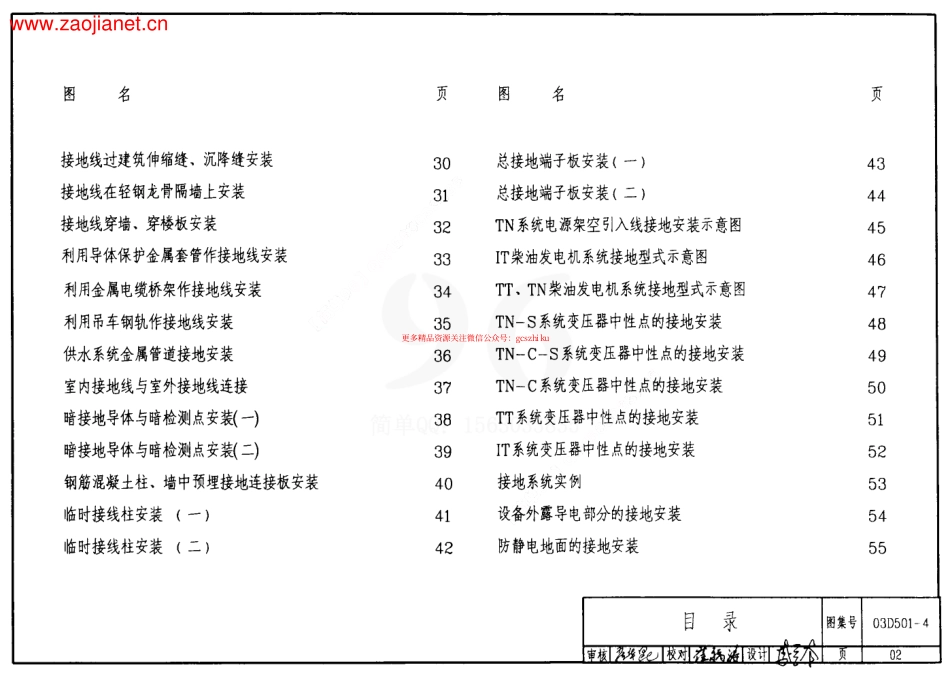 03D501-4接地装置安装.pdf_第2页
