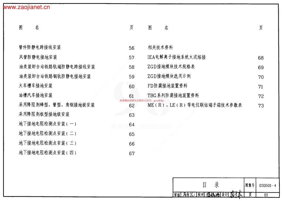 03D501-4接地装置安装.pdf_第3页