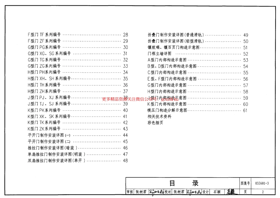 03J601-3 模压门.pdf_第2页