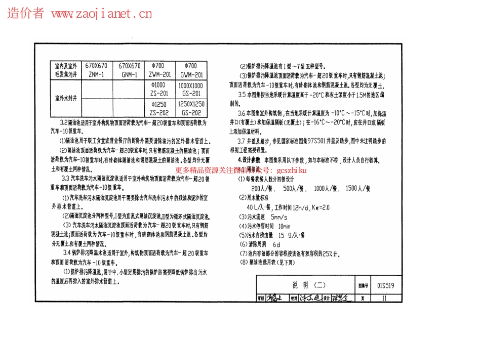 01s519小型排水构筑物图集.pdf_第2页