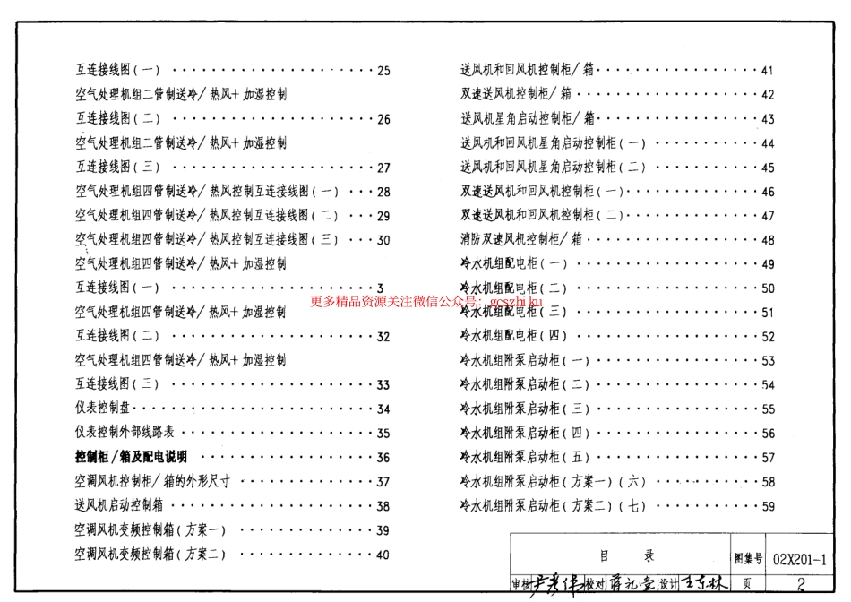 02X201-1 空调系统控制.pdf_第2页