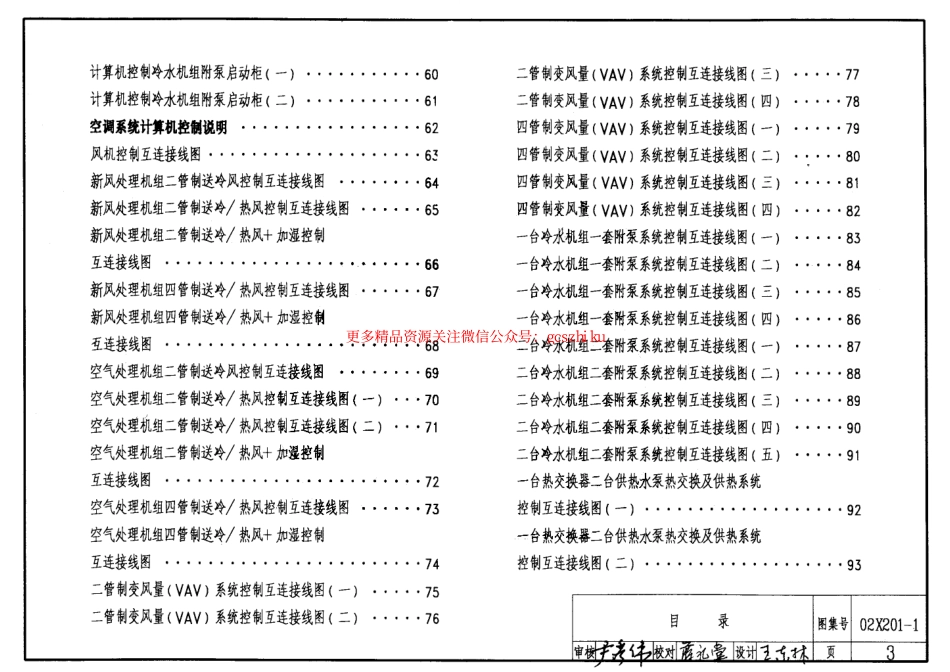 02X201-1 空调系统控制.pdf_第3页