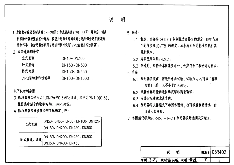 03R402 除污器.pdf_第2页