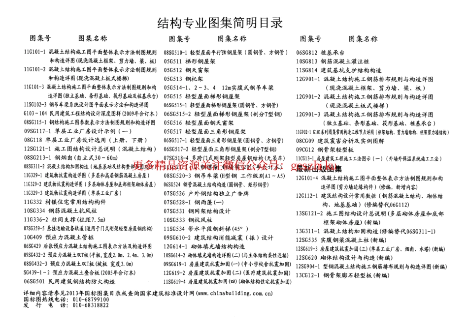 12SG620 砌体结构设计与构造.pdf_第2页