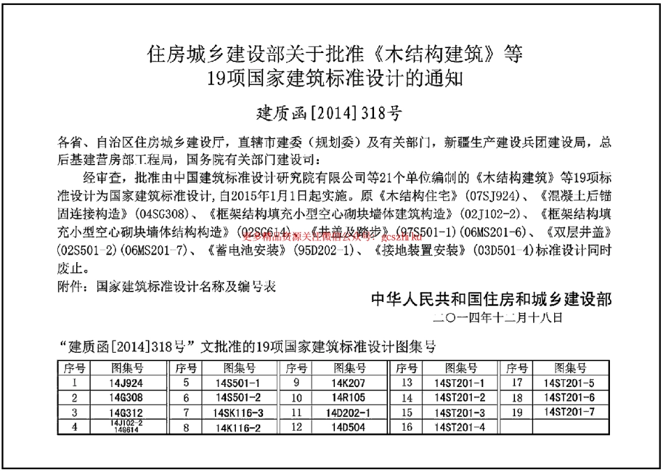 14ST201-3 地铁工程机电设备系统重点施工工艺-车站设备及轨道.pdf_第3页