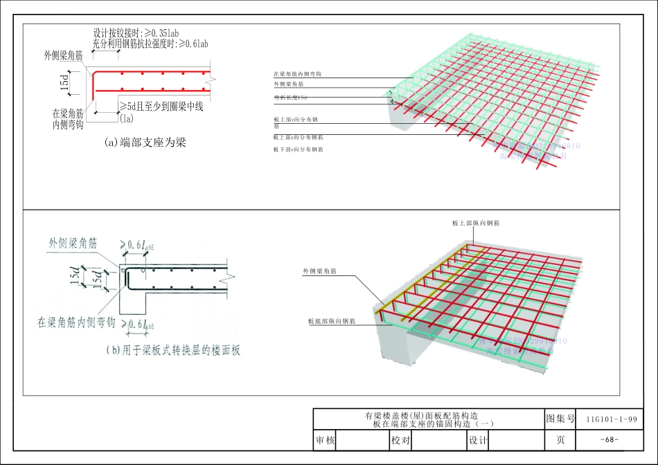 16G101-04第五章板识图.pdf_第3页