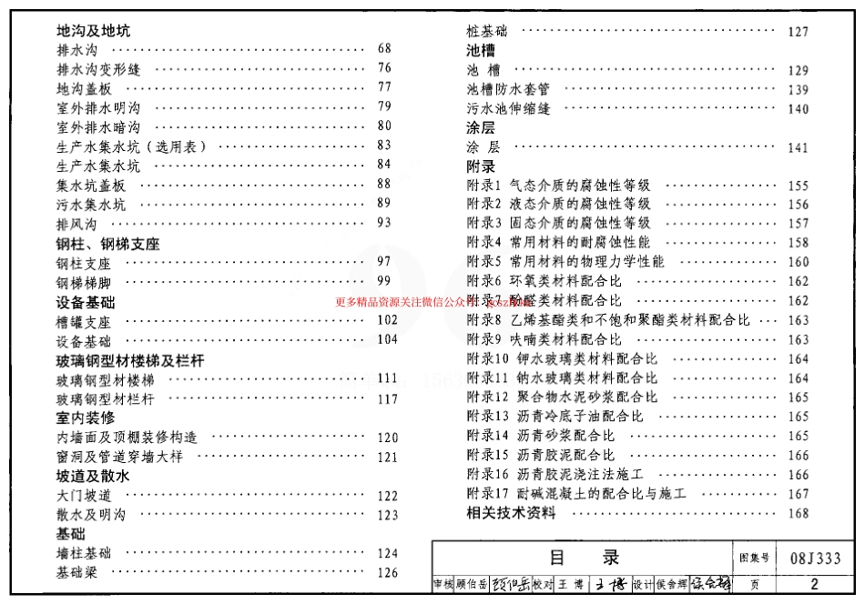 08J333 建筑防腐蚀构造.pdf_第2页
