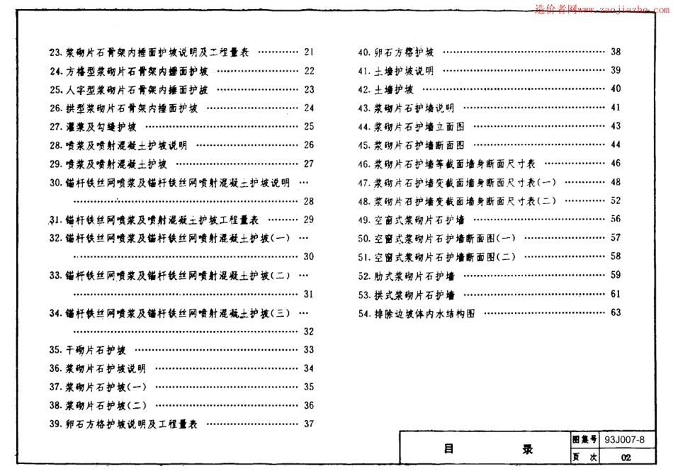 93J007-8道路图集.pdf_第2页
