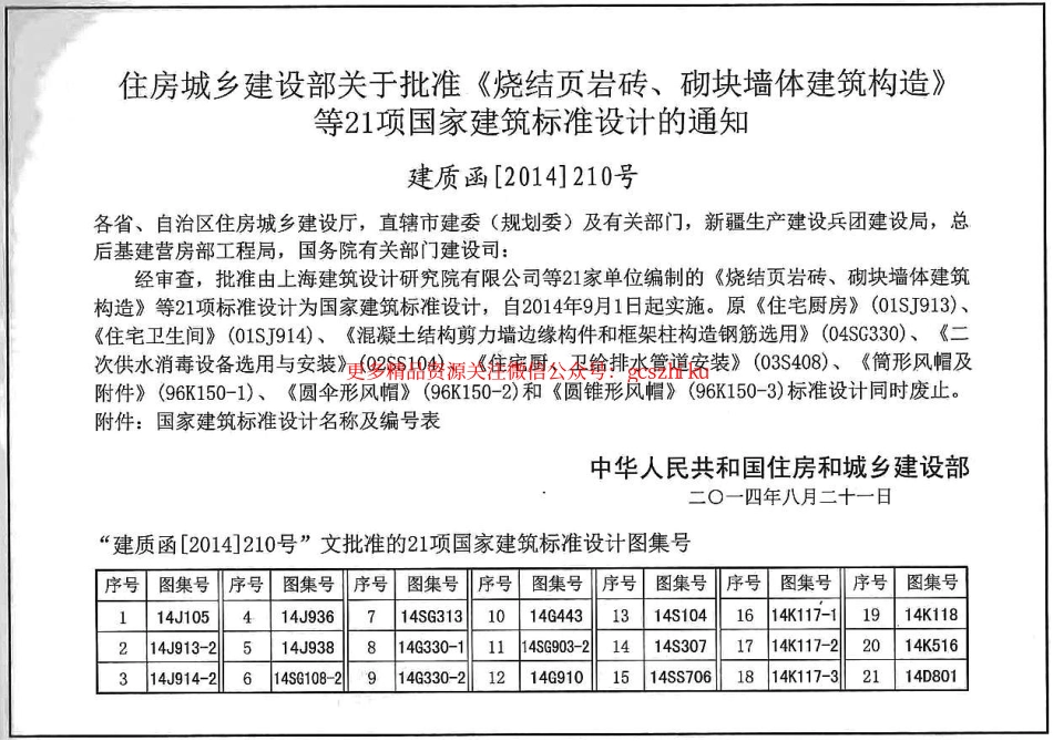 14J914-2住宅卫生间.pdf_第3页