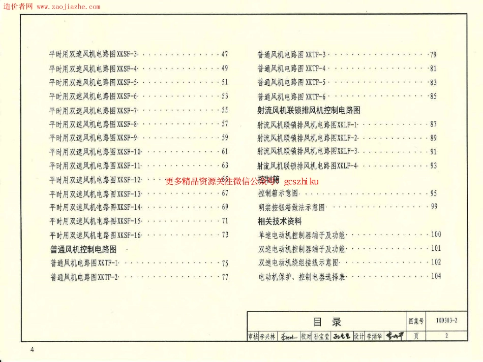 10D303-2(替代99D303-2)常用风机控制电路图.pdf_第3页