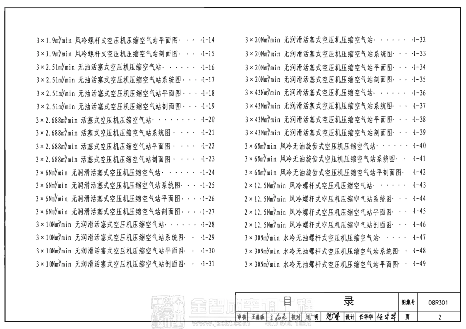 08R301 气体站工程设计与施工.pdf_第2页